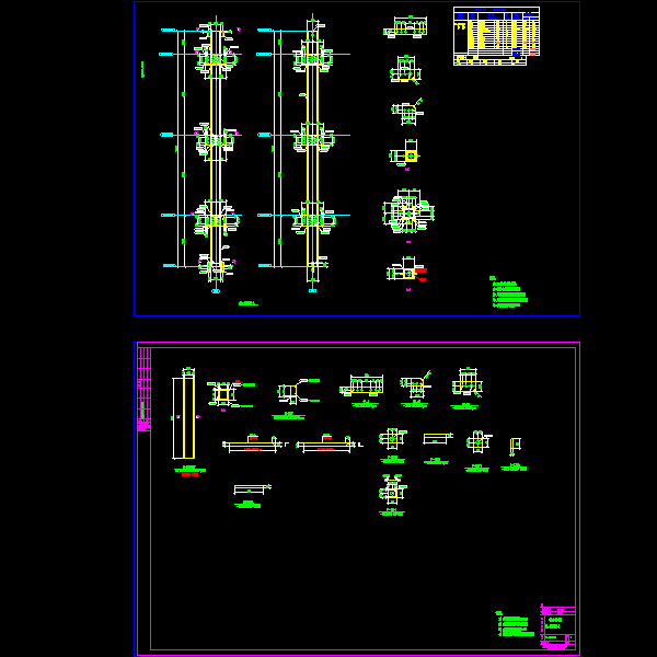 gzdi-cl-1c-042 cl-1c10h1.dwg