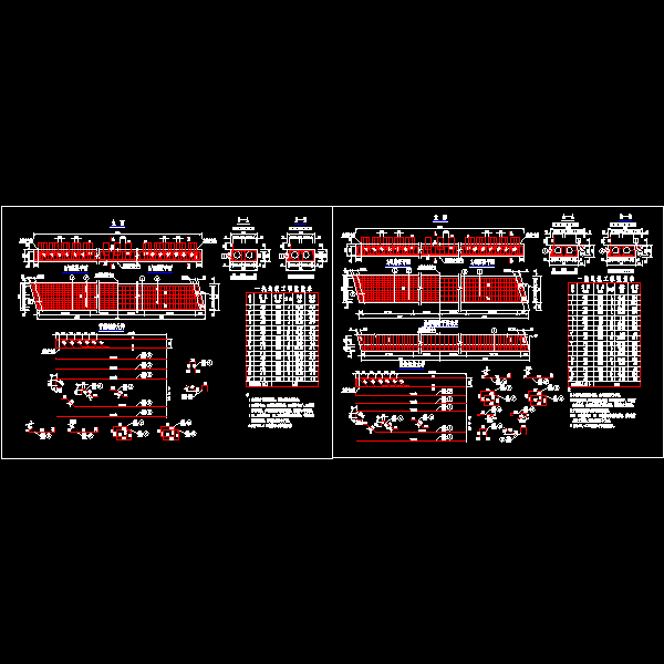 15度边板钢筋.dwg