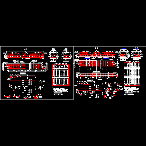 30度边板钢筋.dwg