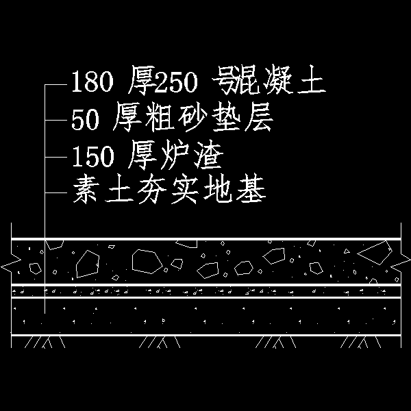 道路详图01.dwg