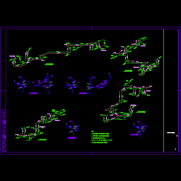 s052.dwg