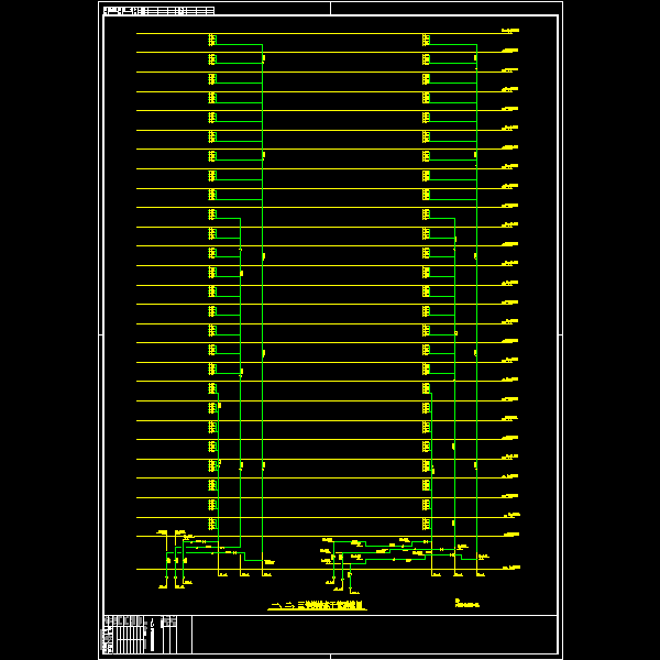 s054.dwg