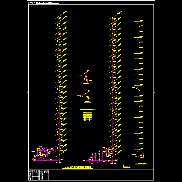 s056.dwg