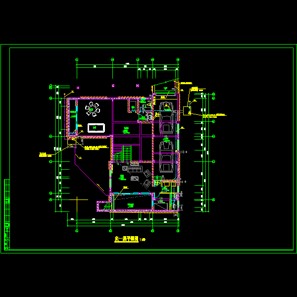 s003.dwg