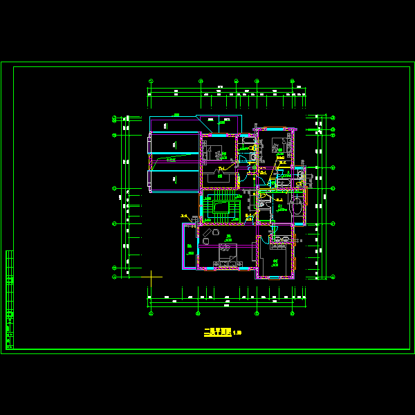 s005.dwg