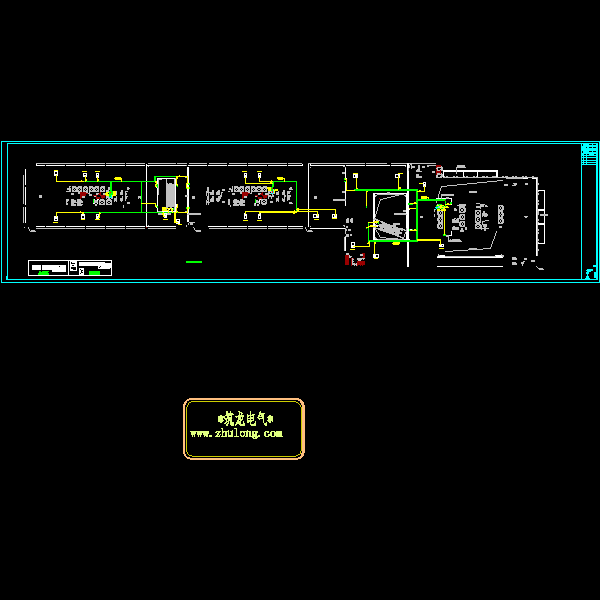 强电招标补充图纸.dwg