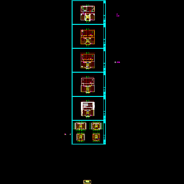 平面底图2(2f-10f).dwg