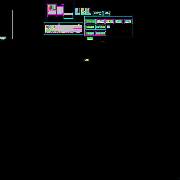 强电系统.dwg