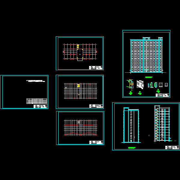 建施1.dwg