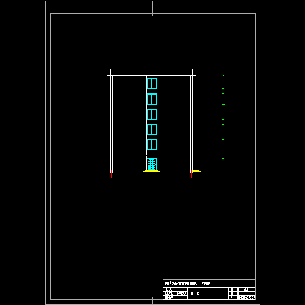 左立面图.dwg