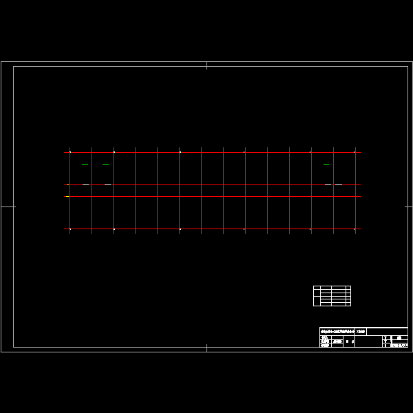 标准层平面图.dwg