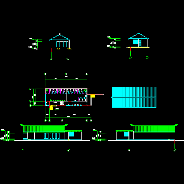 星级卫生间_t3.dwg