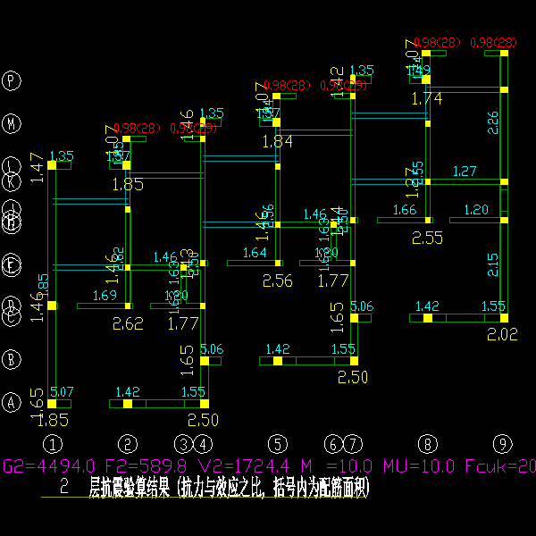 zh2.dwg