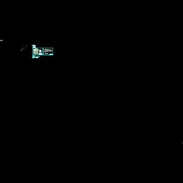 02节点图12.20.dwg