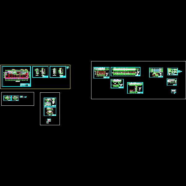 12.20大样2.dwg