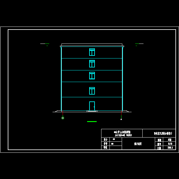 左立面图.dwg