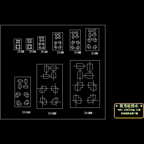 drawing1.dwg