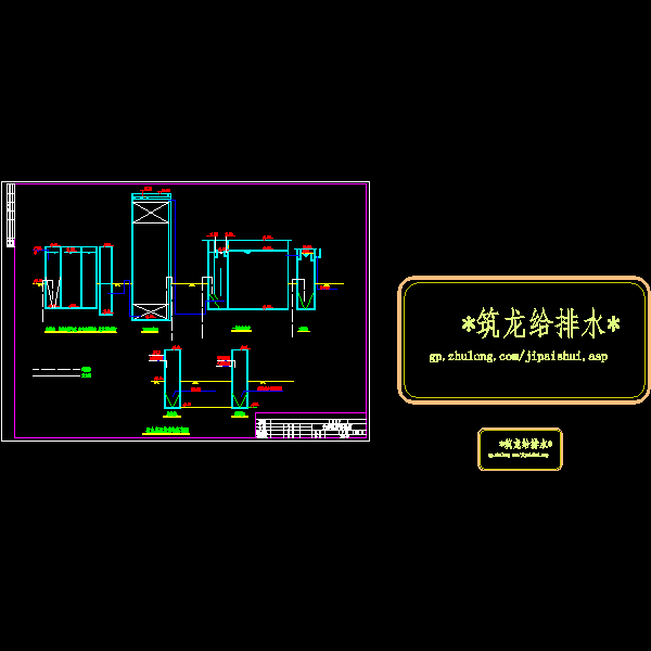 05高程图.dwg