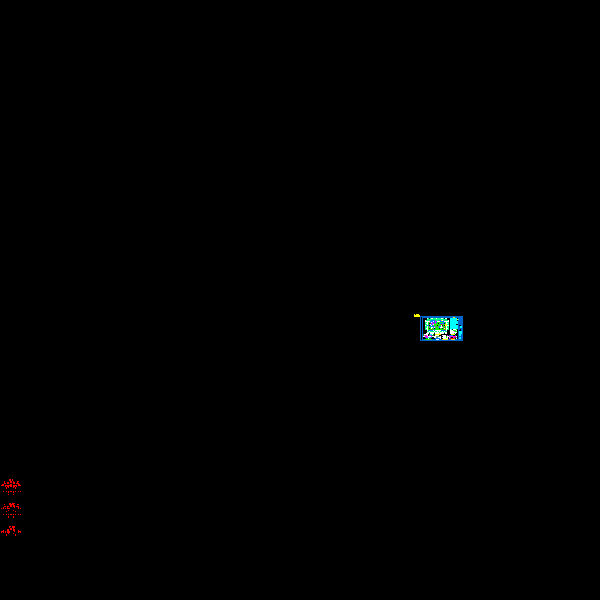 基础_1.dwg