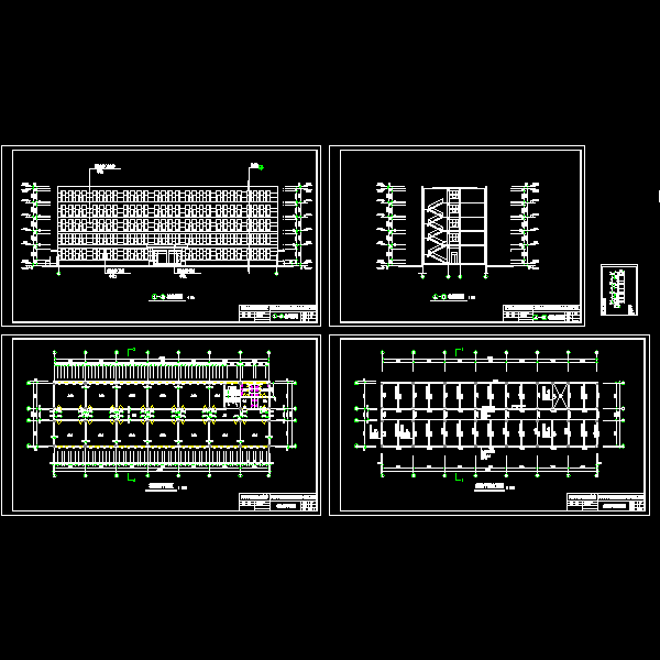 建施图.dwg