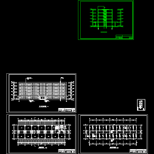 毕业设计081212.dwg