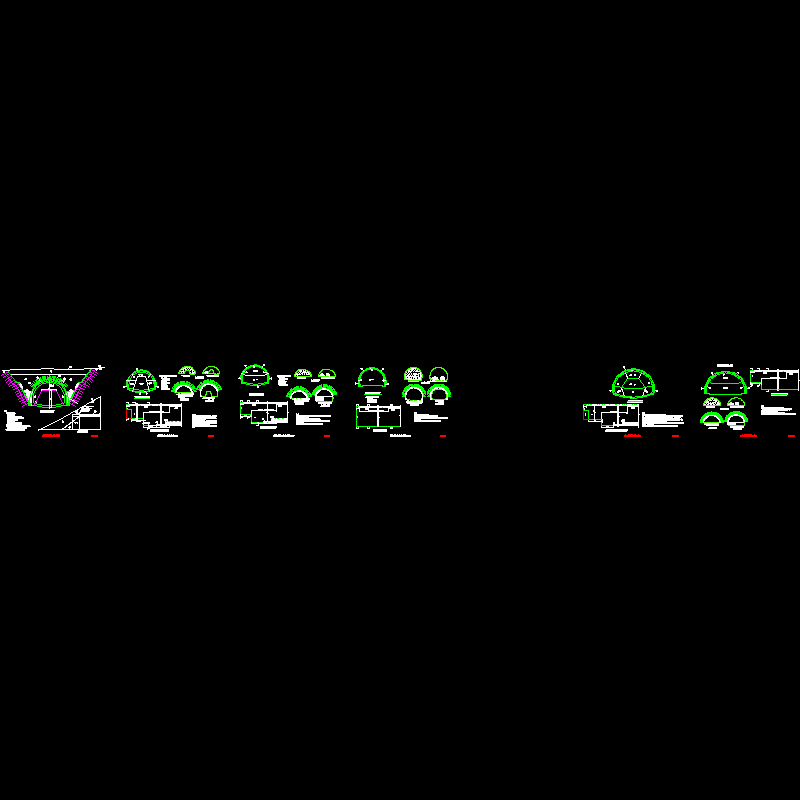 分离式施工工序设计图_6.dwg