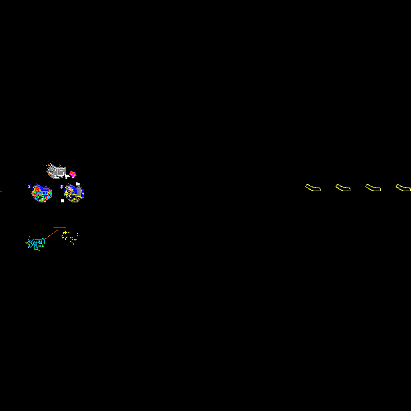 风中山肿瘤平面图20160331_t8.dwg