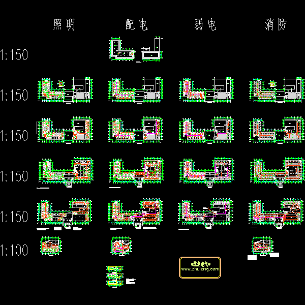 第 4 张图