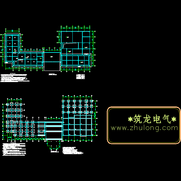 第 5 张图