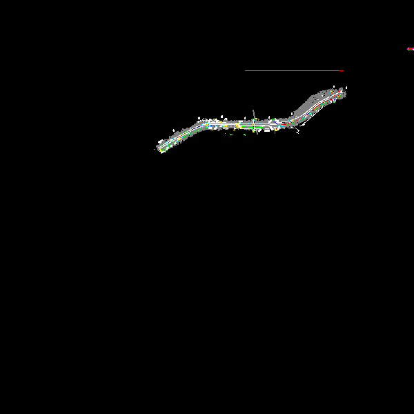 箱涵施工方案 - 1