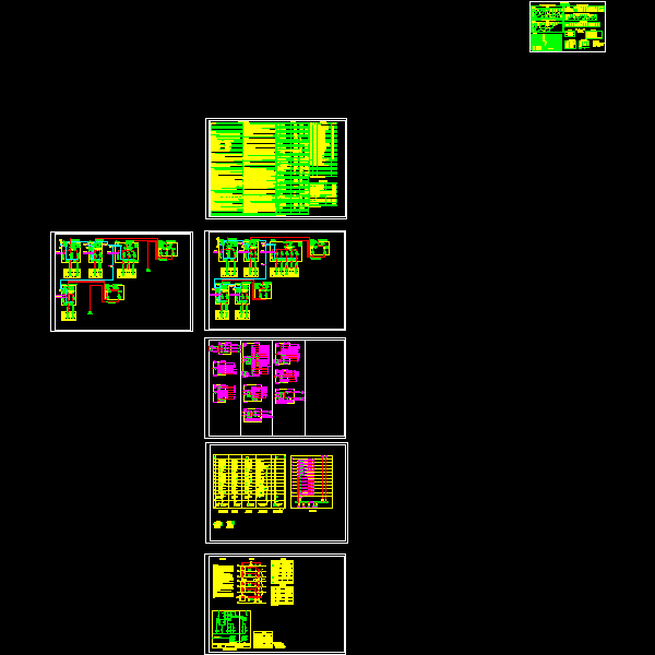 系统图.dwg