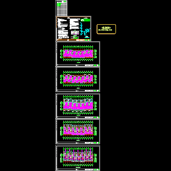 20#、21#、23#、24#楼(1#原型)_t3_nt.dwg