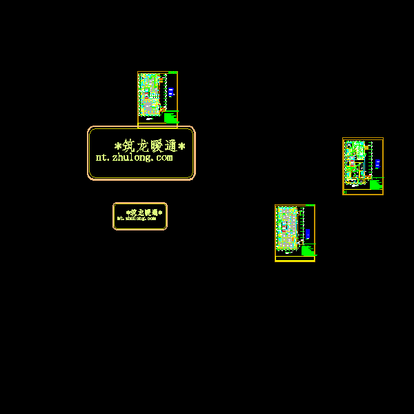 病房2、4、5f终__t3.dwg