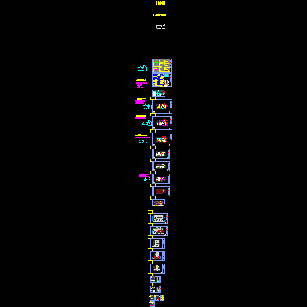 建筑.dwg