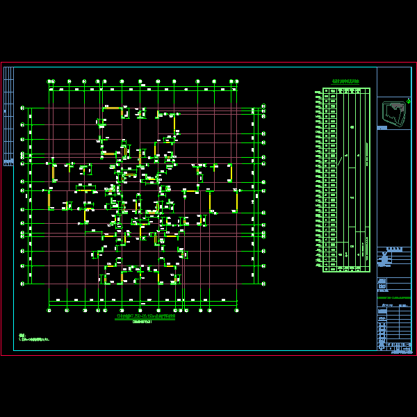 g006.dwg