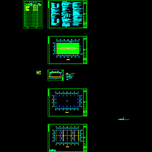 变更后.dwg