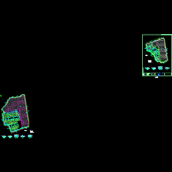 平面布置图.dwg