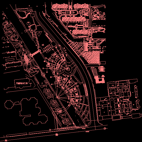 ln001-pk-xkey.dwg