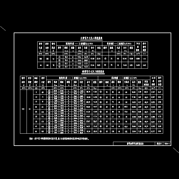 tb04-1.dwg