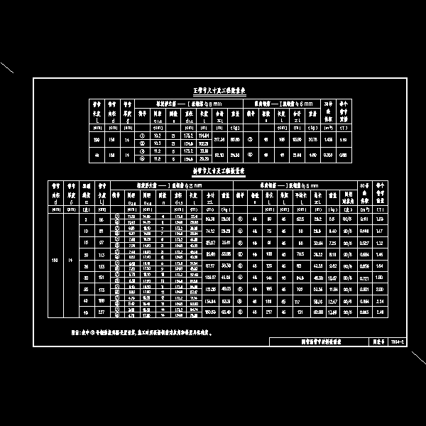 tb04-2.dwg