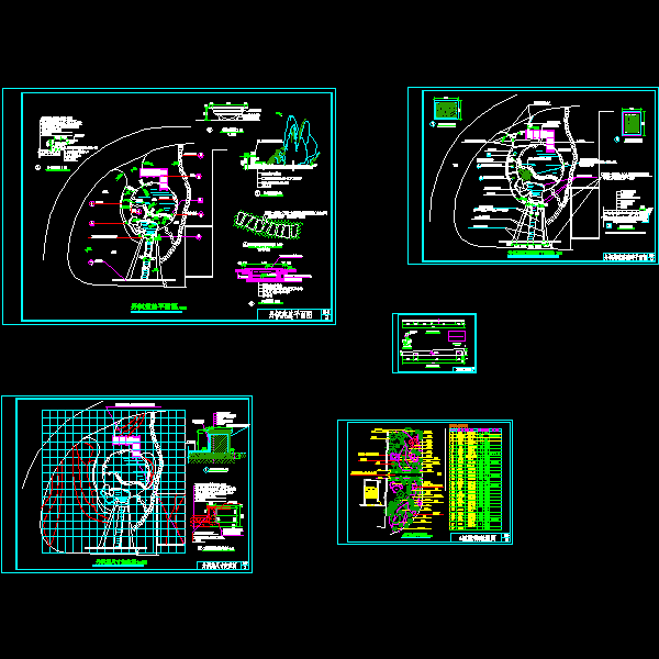 丹枫苑01.dwg