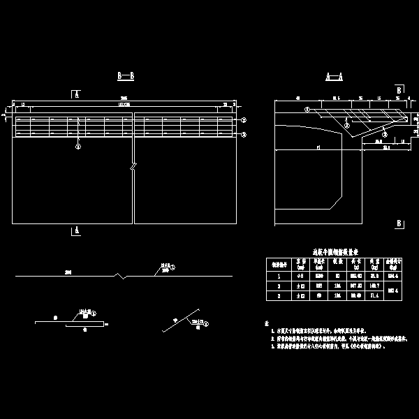 边板悬臂钢筋.dwg