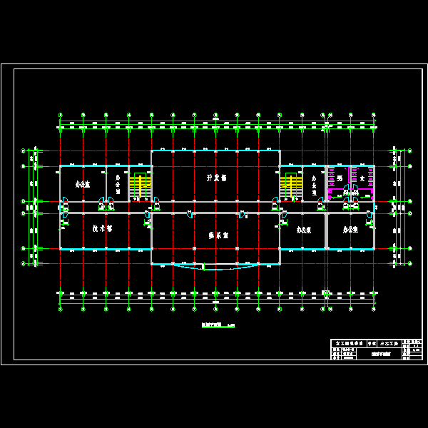 4层.dwg