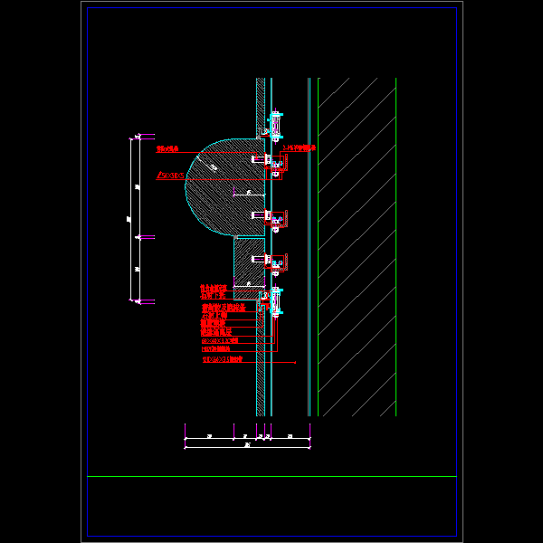 节点图10.dwg