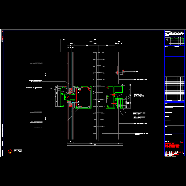 953.dwg