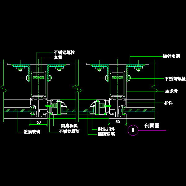 b剖面图.dwg