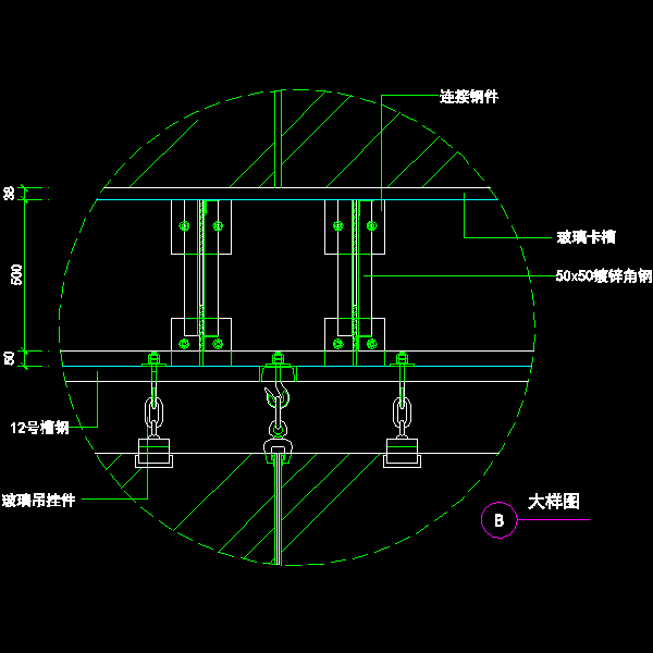 b大样图.dwg