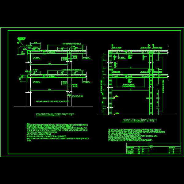 g-kjjd.dwg