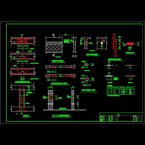 g-xt1.dwg