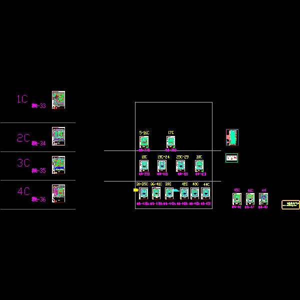 2#消防110228.dwg